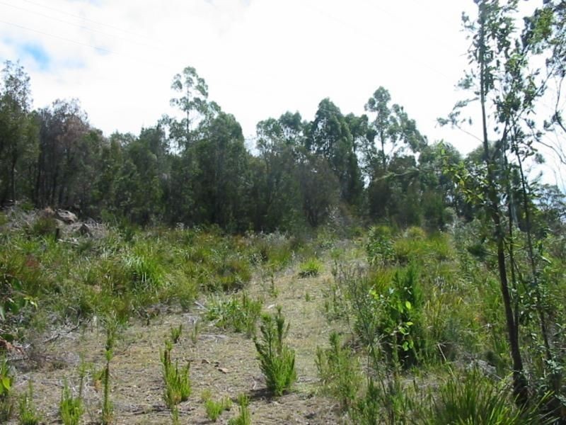 Lot 2 Arthur Highway, Murdunna TAS 7178