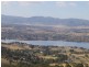 Lot 1 Black Snake Lane, Granton TAS 7030