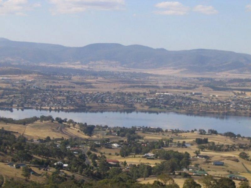 Lot 1 Black Snake Lane, Granton TAS 7030