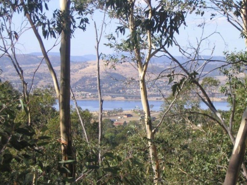 Lot 1 Black Snake Lane, Granton TAS 7030