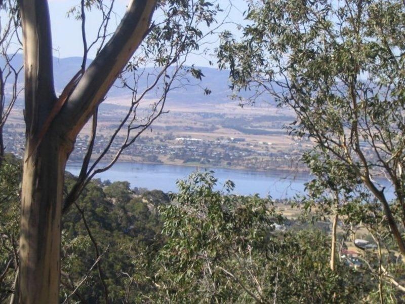 Lot 1 Black Snake Lane, Granton TAS 7030