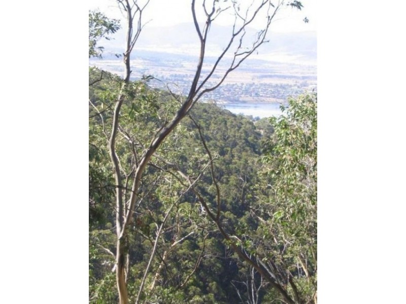 Lot 1 Black Snake Lane, Granton TAS 7030