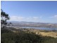 Lot 1 Black Snake Lane, Granton TAS 7030