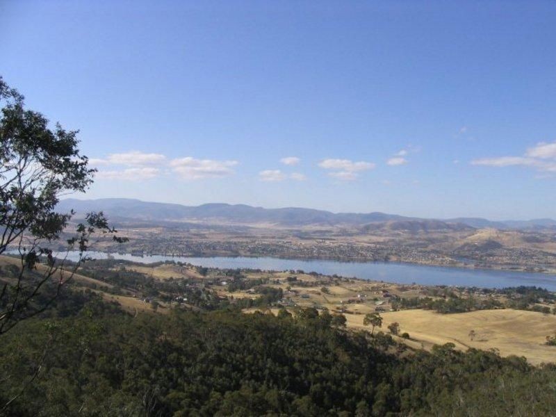 Lot 1 Black Snake Lane, Granton TAS 7030