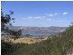 Lot 1 Black Snake Lane, Granton TAS 7030
