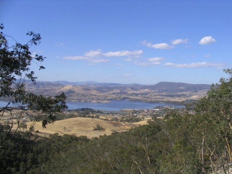 Lot 1 Black Snake Lane, Granton TAS 7030