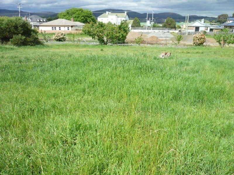 Lot 1 Climie Street, Campania TAS 7026