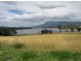 Lot 9 Fisher Drive, Herdsmans Cove TAS 7030