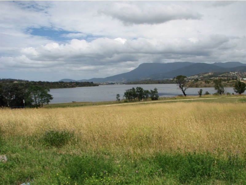 Lot 9 Fisher Drive, Herdsmans Cove TAS 7030