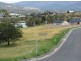 Lot 9 Fisher Drive, Herdsmans Cove TAS 7030