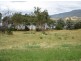 Lot 9 Fisher Drive, Herdsmans Cove TAS 7030