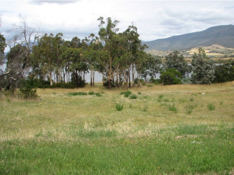 Lot 9 Fisher Drive, Herdsmans Cove TAS 7030