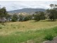 Lot 9 Fisher Drive, Herdsmans Cove TAS 7030