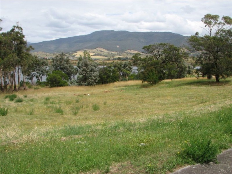 Lot 9 Fisher Drive, Herdsmans Cove TAS 7030