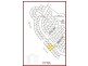 Lot 9 Fisher Drive, Herdsmans Cove TAS 7030