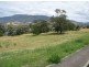 Lot 9 Fisher Drive, Herdsmans Cove TAS 7030
