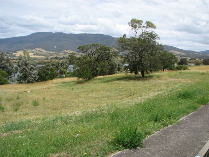 Lot 9 Fisher Drive, Herdsmans Cove TAS 7030