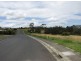 Lot 9 Fisher Drive, Herdsmans Cove TAS 7030