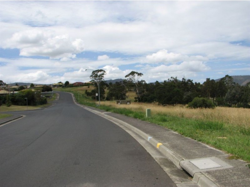 Lot 9 Fisher Drive, Herdsmans Cove TAS 7030