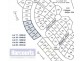 Lots 17-25 Fisher Drive, Gagebrook TAS 7030