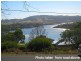 28 Falcon Street, Primrose Sands TAS 7173