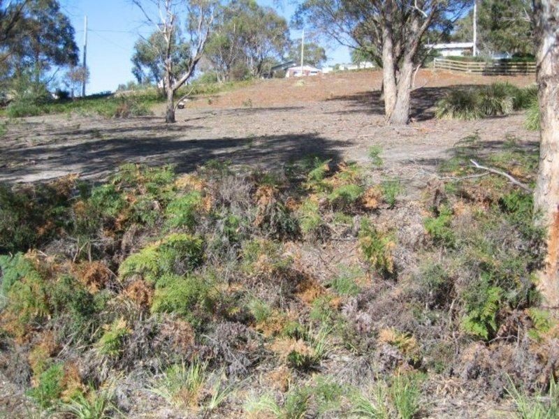 28 Falcon Street, Primrose Sands TAS 7173