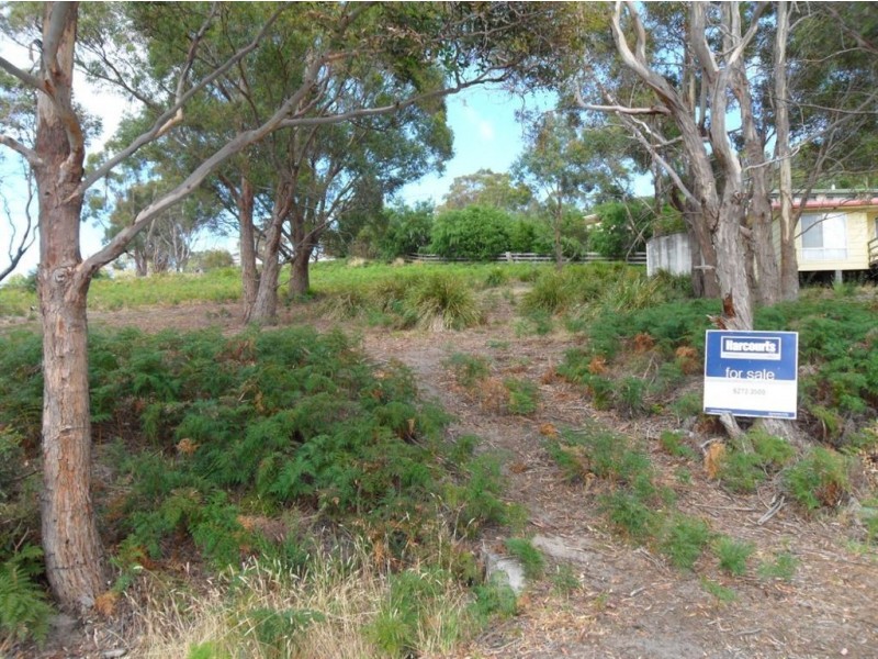 28 Falcon Street, Primrose Sands TAS 7173