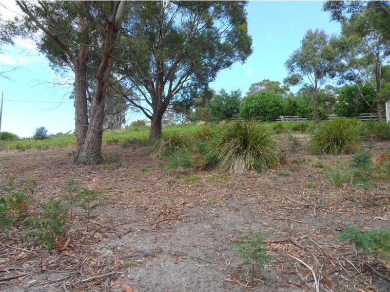 28 Falcon Street, Primrose Sands TAS 7173