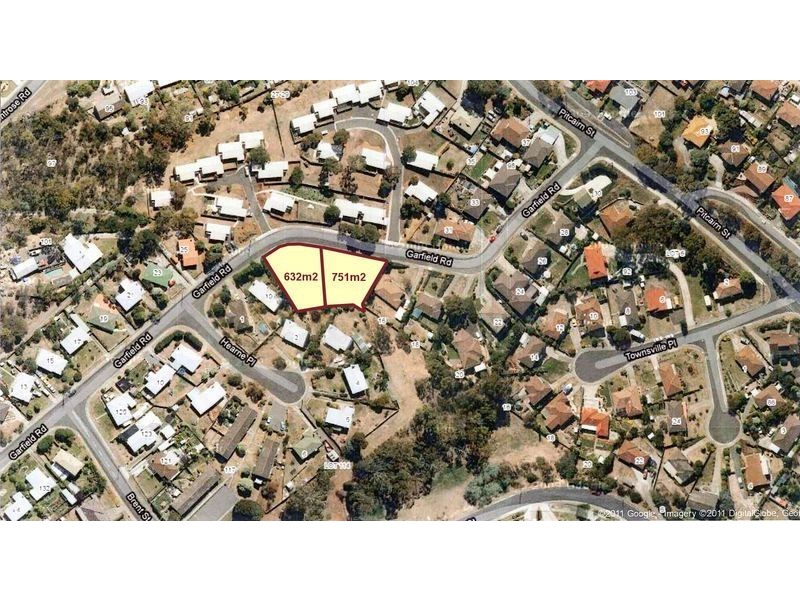 12-14 Garfield Road, Glenorchy TAS 7010