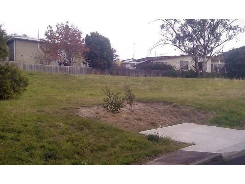 12-14 Garfield Road, Glenorchy TAS 7010