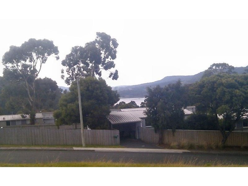 12-14 Garfield Road, Glenorchy TAS 7010