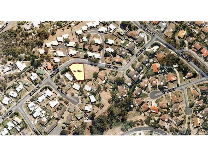 12 Garfield Road, Glenorchy TAS 7010