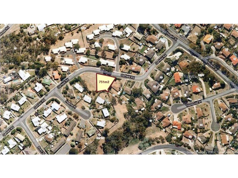 14 Garfield Road, Glenorchy TAS 7010