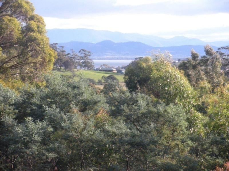 406 Gilling Brook Road, Forcett TAS 7173