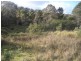 406 Gilling Brook Road, Forcett TAS 7173