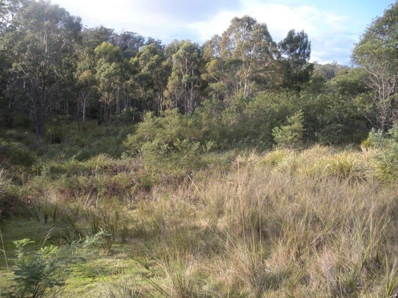 406 Gilling Brook Road, Forcett TAS 7173