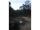 406 Gilling Brook Road, Forcett TAS 7173