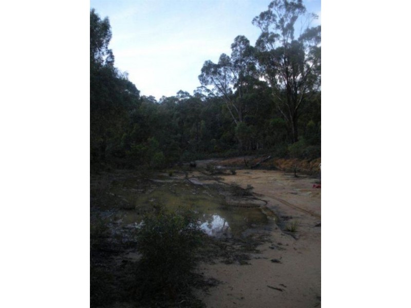 406 Gilling Brook Road, Forcett TAS 7173