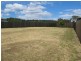 5 Kruvale Court, Primrose Sands TAS 7173