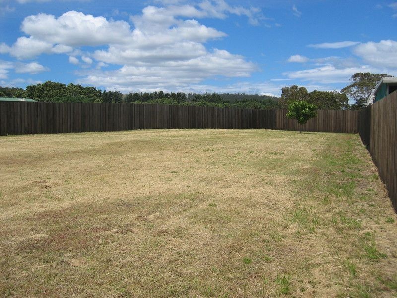 5 Kruvale Court, Primrose Sands TAS 7173