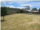 5 Kruvale Court, Primrose Sands TAS 7173