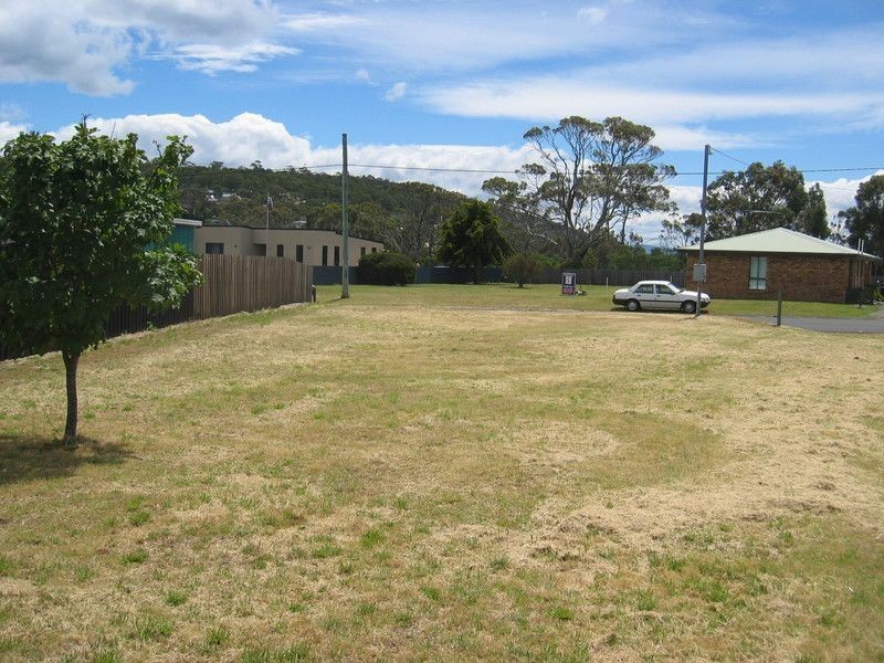 5 Kruvale Court, Primrose Sands TAS 7173