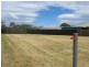 5 Kruvale Court, Primrose Sands TAS 7173