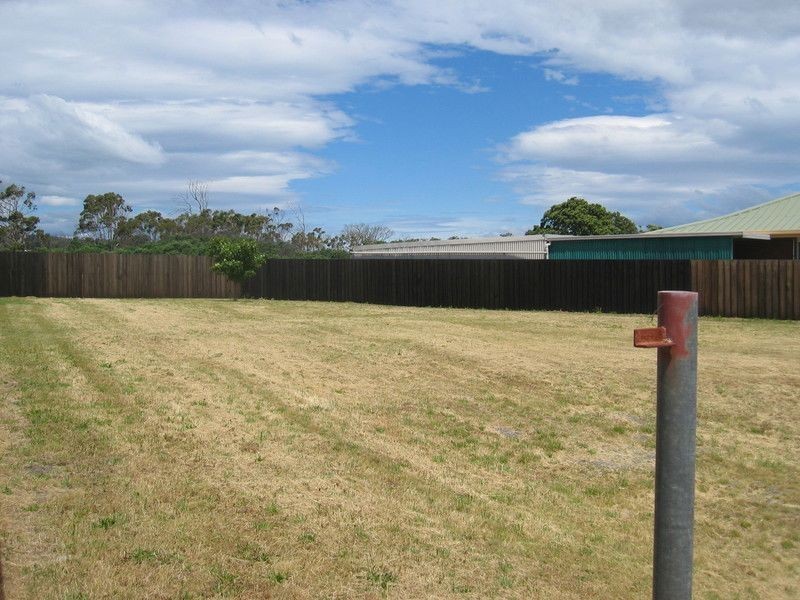 5 Kruvale Court, Primrose Sands TAS 7173