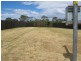 5 Kruvale Court, Primrose Sands TAS 7173