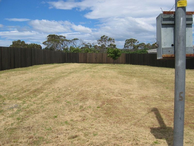 5 Kruvale Court, Primrose Sands TAS 7173
