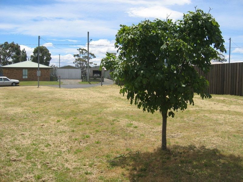5 Kruvale Court, Primrose Sands TAS 7173