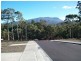 Lots 9-19 Moir Road, Kingston TAS 7050