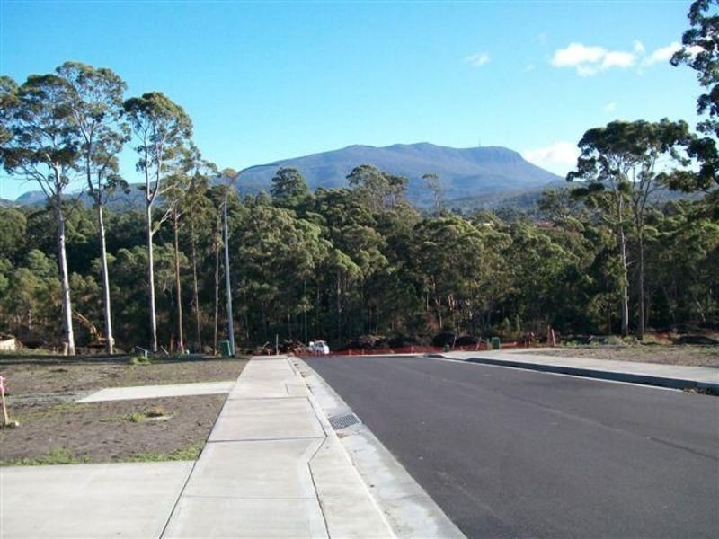 Lots 9-19 Moir Road, Kingston TAS 7050