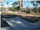 Lots 9-19 Moir Road, Kingston TAS 7050